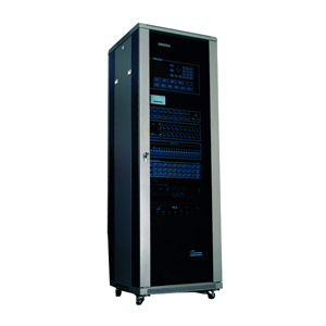 JB-QG-OZH4800火災報警控制器(聯動型)