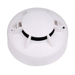 JTY-GD-802光電感煙火災探測器(聯(lián)網(wǎng)型)