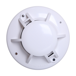 JTY-GD-DG311聯(lián)網(wǎng)型光電感煙火災探測器