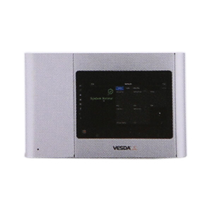 VEU-A20吸氣式感煙火災探測器