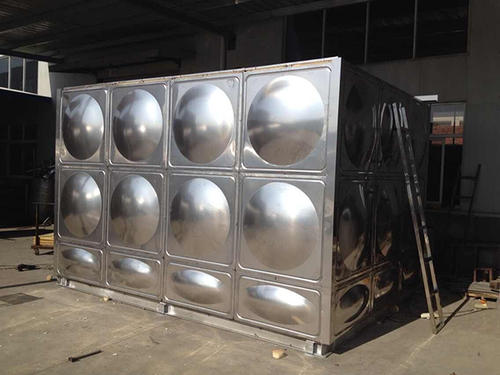 消防水箱流量開關應安裝在出水管的哪個地方?