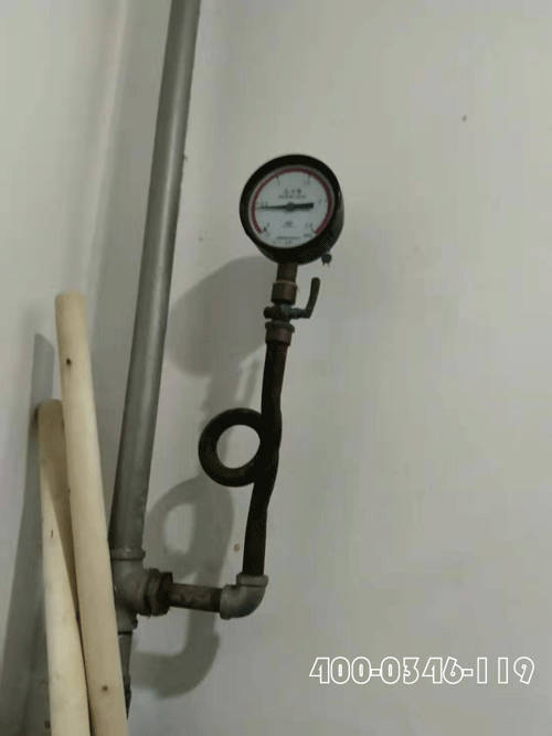 消防水系統(tǒng)中末端試水裝置設(shè)置的作用有哪些!