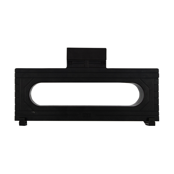 TS-DH-1625F剩余電流式<a href=http://www.xiaofangw.com/dianqihuozai/ target=_blank class=infotextkey>電氣火災(zāi)監(jiān)控</a>探測(cè)器