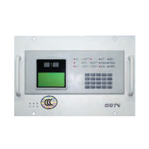 自動噴水滅火系統與火災自動報警系統的應用區別