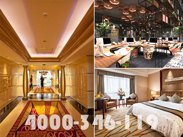 消防改造服務(wù)對燃?xì)鈭缶鞯脑砼c概括介紹