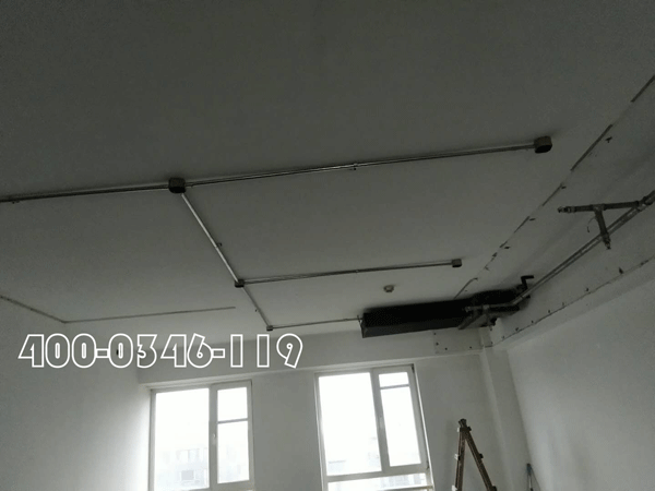 居民樓消防排水設(shè)計(jì)工作應(yīng)注意的消防問題