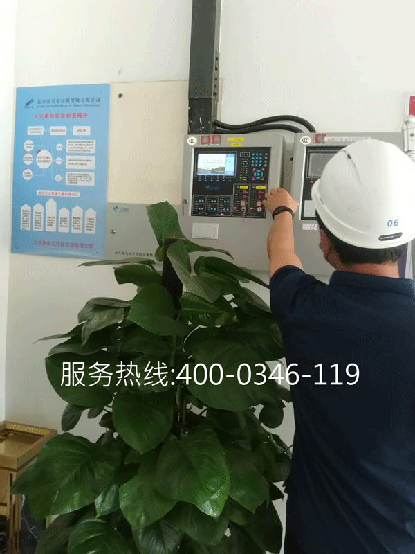 大型商場安裝擋煙垂壁需要注意五個(gè)地方