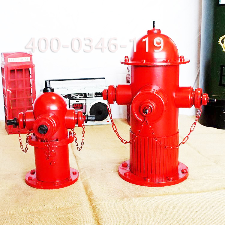 消防消火栓系統(tǒng)改造